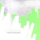 Truby Trio : Retreated CD Pre-Owned