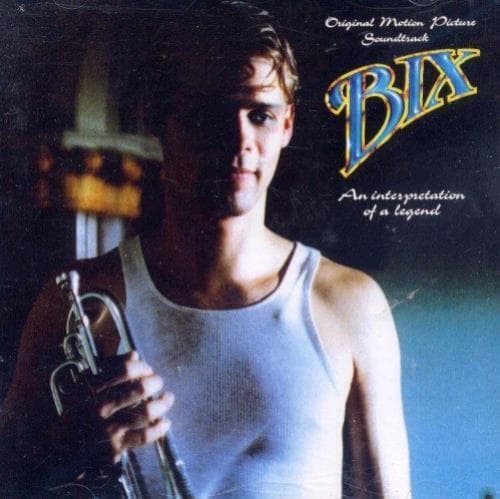 Various : Bix CD Pre-Owned