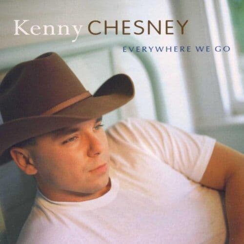 Everywhere We Go [us Import] CD (1999) Pre-Owned
