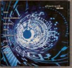 Various Artists : Ultimater Synth Look Back (US Import) CD Pre-Owned