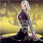 Can't Get Enough CD 2 discs (2004) Pre-Owned