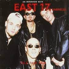 Various Artists : Interview Disc: the Root Talk CD Pre-Owned