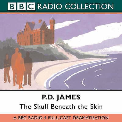 Greta Scacchi : BBC Radio 4 Full-cast Dramatisation (BBC CD Pre-Owned