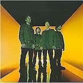 Innerpartysystem [cd + Dvd] CD 2 discs (2008) Pre-Owned