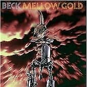 Beck : Mellow Gold CD (1994) Pre-Owned