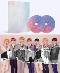 F/G/Nl) (2CDs) Pre-Owned