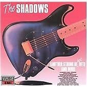 Another String Of Hot Hits: (And More) CD (1987) Pre-Owned