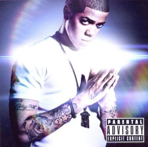 Chipmunk : Transition CD (2011) Pre-Owned