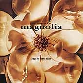 Unknown Artist : SOUNDTRACK CD Pre-Owned