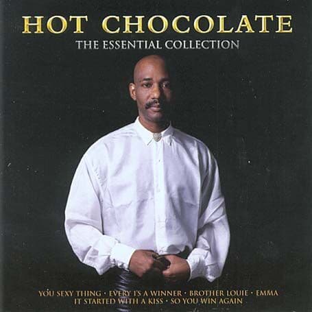 The Essential CD 2 discs (2004) Pre-Owned