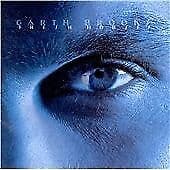 Garth Brooks : Fresh Horses CD (1995) Pre-Owned