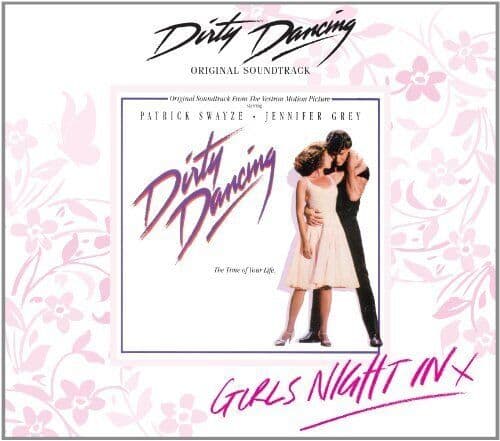 Various Artists : Dirty Dancing CD (2011) Pre-Owned