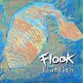 Flook : Flatfish CD (1999) Pre-Owned
