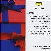 Various Composers : Two Hearts in Waltztime CD (2013) Pre-Owned