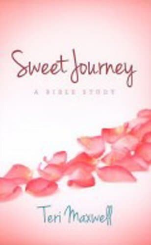 Sweet Journey – DVD