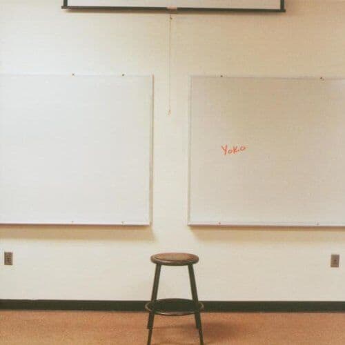 Beulah : Yoko CD Pre-Owned