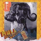 Mull Historical Society : Loss CD Pre-Owned