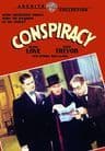Conspiracy - Full Lengde DVD