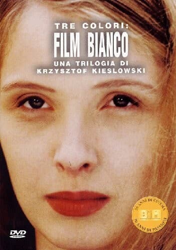 Tre Farger DVD Bokssett