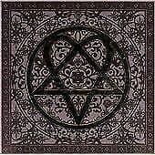 Love Metal CD (2003) Pre-Owned