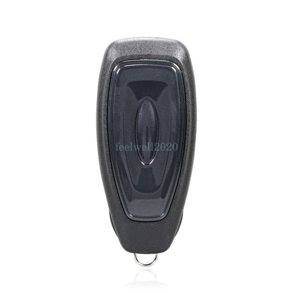 For Ford Galaxy 2010 2011 2012 2013 2014 2015 3 Button Remote Key Fob Case Shell