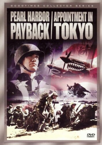Growing A Lotus DVD Pre-Owned Region 2
