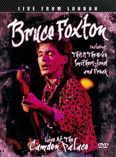 Prince's Trust Rock Gala: 1988 DVD (1999) Eric Clapton Cert E Pre-Owned Region 2