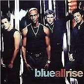 All Rise (Limited Edition) CD 2 discs (2003) Pre-Owned