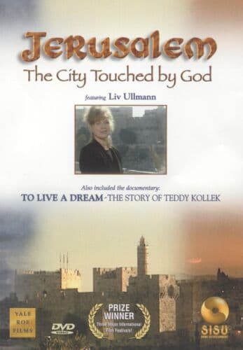 Brooklyn Tabernacle: I'll Say Yes DVD (2012) Cert E Pre-Owned Region 2