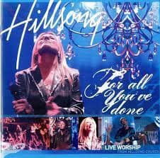 Unknown Artist : All Youve Done CD Pre-Owned