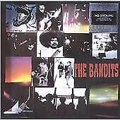 The Bandits : And They Walked Away CD (2003) Pre-Owned