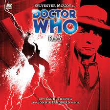 Doctor Who : Dr Who:085 CD Pre-Owned
