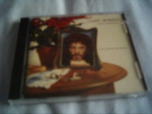 Every Christmas - Gary Morris CD CD Pre-Owned