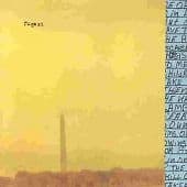 Fugazi : In On the Kill Taker CD (2017) Pre-Owned
