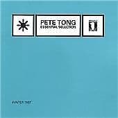Pete Tong: Essential Selection, Winter 9 CD Pre-Owned