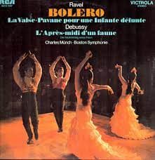 Debussy : Pictures/Valses/Danse CD Pre-Owned