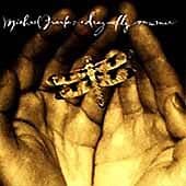 Michael Franks : Dragonfly Summer CD Pre-Owned