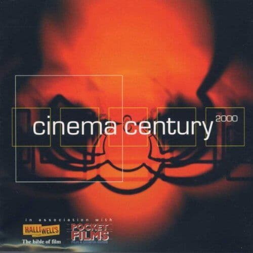 Steiner, Max : Cinema Century CD Pre-Owned