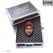 Rahzel : Make The Music 2000 CD Pre-Owned