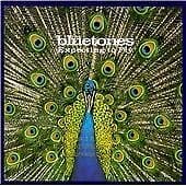 The Bluetones : Expecting to Fly CD (1996) Pre-Owned