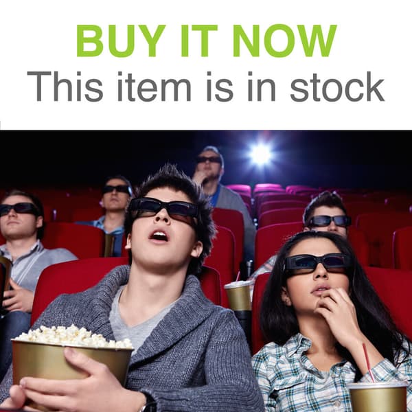 Change and Motion: Calculus Made Clear DVD