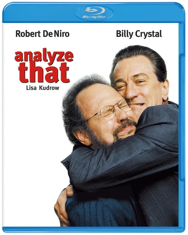 ?£‚¢?£?'? ?£?'©?£‚¤?£‚º?£?'»?£?'¦?£?'¼(Bluray Disc) (è‰², ?£?'¯?£‚¤?£?'‰?£‚¹?£‚¯?£?'ª?£?'¼?£?'³, ?£?'‰?£?'«?£?'“?£?'¼) Brand New
