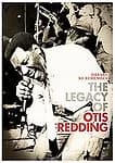 Otis Redding: Dreams To Remember – Dokumentär/Konsert DVD