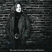 Barbara Dickson : Nothing's Gonna Change My World CD (2006) Pre-Owned