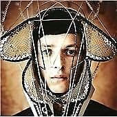 Totally Enormous Extinct Dinosaurs : Trouble CD (2012) Pre-Owned
