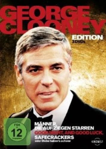 Chicago Cab DVD Pre-Owned Region 2