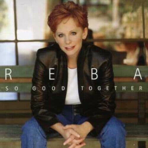 So Good Together CD (1999) Pre-Owned