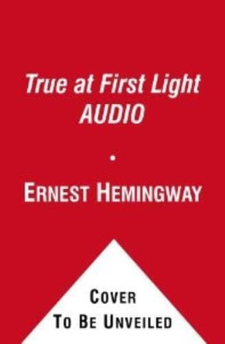 Unknown Artist : True at First Light CD Pre-Owned