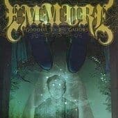 Emmure : Goodbye to the Gallows CD (2007) Pre-Owned