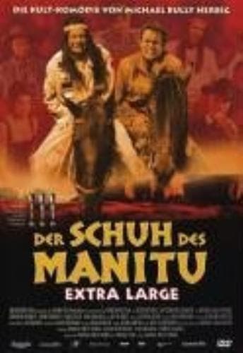 Soundtrack DVD Pre-Owned Region 2